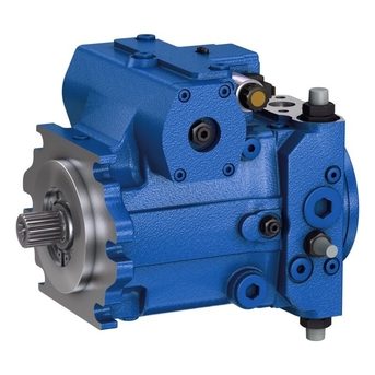 Al Shatea Al Gharbi, Auto Parts, SAR 21000,  Hydraulic Pump Putzmeister,schwing Concrete Mixer, Pumps