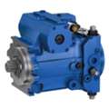 SAR 21000,  Hydraulic Pump Putzmeister,schwing Concrete Mixer, Pumps