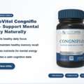 USD 31,  Congniflo&trade; Reviews: What United States Users Are Saying Online