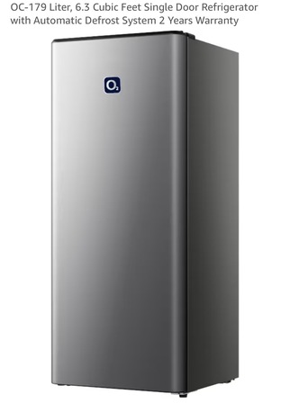 Jeddah, Appliances, SAR 2000,  Selling Dish Washer And Fridge (medium Size )