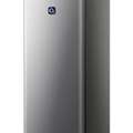 SAR 2000,  Selling Dish Washer And Fridge (medium Size )