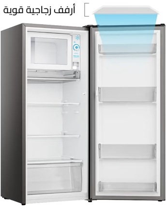 Jeddah, Appliances, SAR 2000,  Selling Dish Washer And Fridge (medium Size )