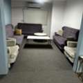 SAR 2300/month,  Furnished,  2 BR,  I Am Offering An Apartment For Rent For 3 Months Starting From July To September