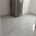BHD 120/month,  Studio,  Studio Flat For Rent
