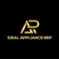 Dishwasher Repair North Vancouver &ndash; Same-Day Service Available