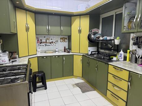Al Malaz, Apartments, Flats, Houses & Villas, SAR 2490/month,  Furnished,  1 BR,  Fully Furnished Apartment For Short-Term Rent (1 Month)