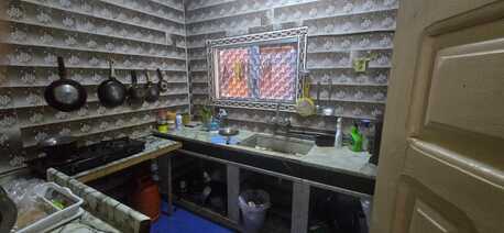 Al Dana, Rooms for Rent, SAR 750/month,  Furnished,  Ready -Furnished Room- 2 BHK - One Room For An Executive Bachelor