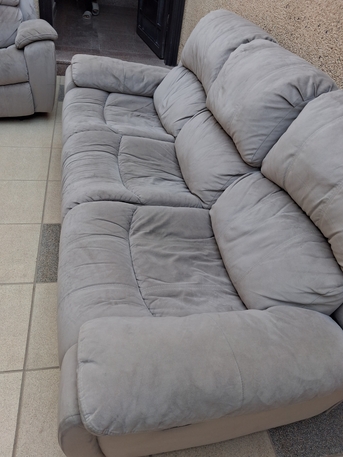 Al Malaz, Furniture, SAR 200,  @