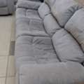 SAR 200,  @