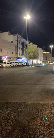 Al-Madinah (Jordan), Apts/Flats Wanted, Sar 400/month,  1 BR,  1bhk Room Avalable For Rent