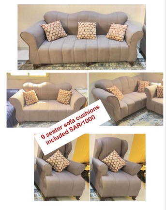 Jeddah, Household Items, SAR 1200,  House Hold Items