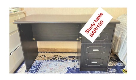 Jeddah, Household Items, SAR 1200,  House Hold Items