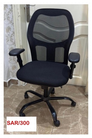 Jeddah, Household Items, SAR 1200,  House Hold Items