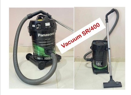 Jeddah, Household Items, SAR 1200,  House Hold Items