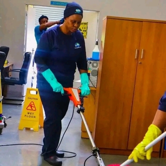 Dammam, Job Seekers, Housemaid
