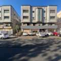SAR 1000/month,  1 BR,  1 BHK For Rent | Al Muallifeen St, Aziziyah | Jeddah