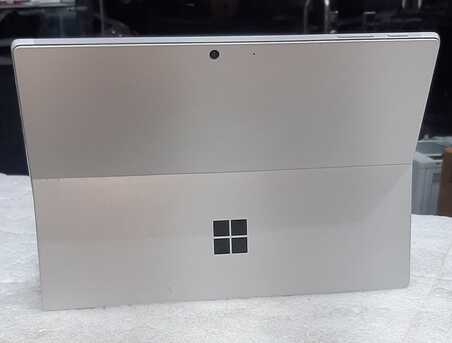 Al Sharafeyah, Computers, SAR 2150,  Microsoft Surface Pro 7 Intel Core I7 10th Gen 16gb 512gb With Pen