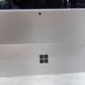SAR 2150,  Microsoft Surface Pro 7 Intel Core I7 10th Gen 16gb 512gb With Pen