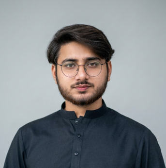 Riyadh, Job Seekers, Web Developer | React Developer | Full Stack Web Developer