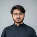 Web Developer | React Developer | Full Stack Web Developer