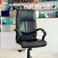BHD 22,  Office Chair Urgent Sale