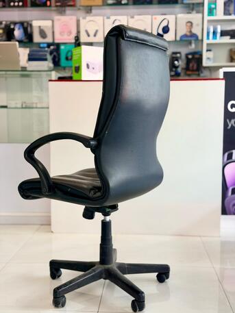 Manama, Furniture, BHD 22,  Office Chair Urgent Sale