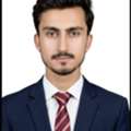 Safety Officer