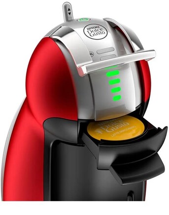 Al Rawdah, Furniture, SAR 300,  Coffee Corner & Delonghi Dolce Gusto Coffee Machines In Excellent Condition- Urgent Sale!