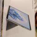 SAR 2800,  Microsoft Surface Pro 9 - 5G (BRAND NEW /Sealed)