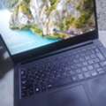 SAR 850, Urgent Sale Laptop. Whatsapp ..
