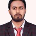 Project Civil QA/QC Engineer  & Civil Inspector / Transferrable Iqama/ Available Immediate