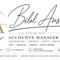 Offering | ZACTA Intergration | Saudi Business Compliance | Accounting & VAT