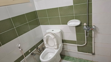 Hidd, Rooms for Rent, BHD 180/month,  Fully Furnished Room For Rent