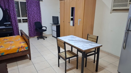 Hidd, Rooms for Rent, BHD 180/month,  Fully Furnished Room For Rent