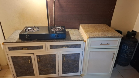Hidd, Rooms for Rent, BHD 180/month,  Fully Furnished Room For Rent