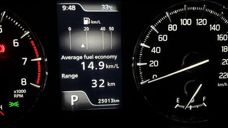 Jeddah, Vehicles, Cars & Trucks , SAR 65000,  Suzuki Baleno GLX  2025 HatchBack Black Colour,  2025,  Automatic,  25000 KM,   Suzuki Baleno GLX Top Model Black &ndash; Full Options, Low Mileage, Excellent Condition