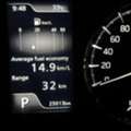 SAR 65000,  Suzuki Baleno GLX  2025 HatchBack Black Colour,  2025,  Automatic,  25000 KM,   Suzuki Baleno GLX Top Model Black &ndash; Full Options, Low Mileage, Excellent Condition
