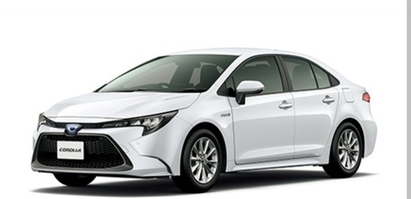 Riyadh, Vehicles, Cars & Trucks , SAR 3500,  2016,  2017,  Automatic,  1009 KM,  Am Dealing All Type Of Small Vehicles On Installment And Cash