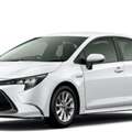 SAR 3500,  2016,  2017,  Automatic,  1009 KM,  Am Dealing All Type Of Small Vehicles On Installment And Cash