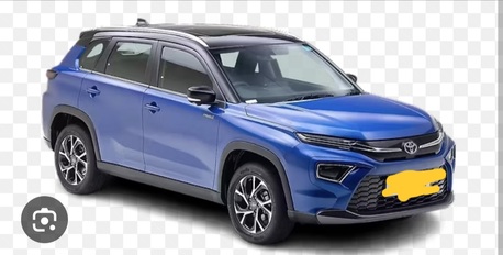Riyadh, Vehicles, Cars & Trucks , SAR 3500,  2016,  2017,  Automatic,  1009 KM,  Am Dealing All Type Of Small Vehicles On Installment And Cash