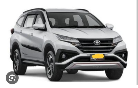 Riyadh, Vehicles, Cars & Trucks , SAR 3500,  2016,  2017,  Automatic,  1009 KM,  Am Dealing All Type Of Small Vehicles On Installment And Cash