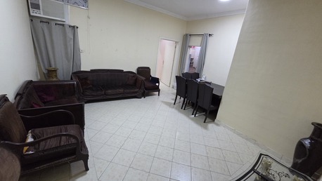 Riyadh, Apartments, Flats, Houses & Villas, SAR 27000/year,  Furnished,  2 BR,  🏡 Spacious & Clean 2BHK Family Apartment For Rent 🏡 ✨ Perfect For Families ✨