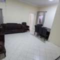 SAR 27000/year,  Furnished,  2 BR,  🏡 Spacious & Clean 2BHK Family Apartment For Rent 🏡 ✨ Perfect For Families ✨