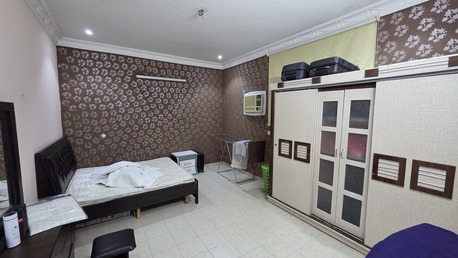 Riyadh, Apartments, Flats, Houses & Villas, SAR 27000/year,  Furnished,  2 BR,  🏡 Spacious & Clean 2BHK Family Apartment For Rent 🏡 ✨ Perfect For Families ✨