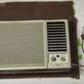 BHD 65,  LG Window 2 Ton Ac