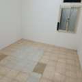 SAR 1375/month,  1 BR,  1 BHK Flat Is Available For Family Or  Executive Bachelore