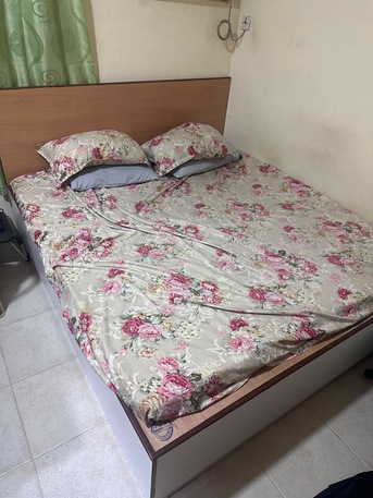 Gudaibiya, Household Items, BHD 1,  Home &garment Items 38223751
