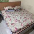 BHD 1,  Home &garment Items 38223751