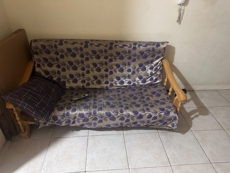 Gudaibiya, Household Items, BHD 1,  Home &garment Items 38223751