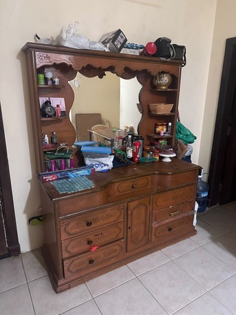 Gudaibiya, Household Items, BHD 1,  Home &garment Items 38223751